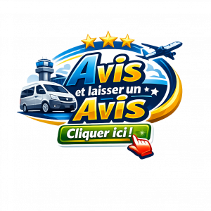 Avis aeroport.fr