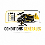 Conditions generales aeroport.fr